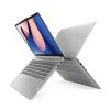 Lenovo IdeaPad Slim 5 14IAH8 14" Laptop OLED Intel i5-12450H 16GB RAM 512GB SSD