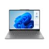 Lenovo Yoga Slim 7 14IMH9 14" OLED Laptop Intel Core Ultra 7 16GB RAM 1TB SSD