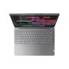 Lenovo Yoga Slim 7 14IMH9 14" OLED Laptop Intel Core Ultra 7 16GB RAM 1TB SSD