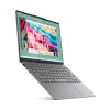 Lenovo Yoga Slim 7 14IMH9 14" OLED Laptop Intel Core Ultra 7 16GB RAM 1TB SSD