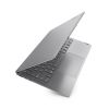 Lenovo Yoga Slim 7 14IMH9 14" OLED Laptop Intel Core Ultra 7 16GB RAM 1TB SSD
