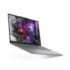 Lenovo Yoga Slim 7 14IMH9 14" OLED Laptop Intel Core Ultra 7 16GB RAM 1TB SSD