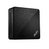 MSI Cubi 5 12M Barebone Mini PC Intel Core i5-1235U No RAM No SSD No OS