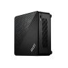 MSI Cubi 5 12M Barebone Mini PC Intel Core i5-1235U No RAM No SSD No OS