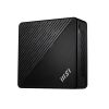 MSI Cubi 5 12M Barebone Mini PC Intel Core i5-1235U No RAM No SSD No OS