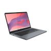 Lenovo IdeaPad Slim 3 14" 14IAN8 Chromebook Laptop Intel i3 8GB RAM 256GB eMMC
