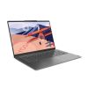 Lenovo Yoga Slim 6 14IRH8 14" Laptop Intel i5 13th Gen 8GB RAM 512GB SSD