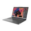 Lenovo Yoga Slim 6 14IRH8 14" Laptop Intel i5 13th Gen 8GB RAM 512GB SSD