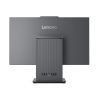 Lenovo IdeaCentre AIO 24ARR9 23.8" All-In-One Desktop PC AMD Ryzen 7 16GB 512GB