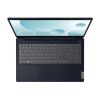 Lenovo IdeaPad 3 15IAU7 15.6" Laptop Intel i5 12th Gen 8GB RAM 256GB SSD Blue