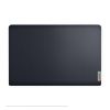 Lenovo IdeaPad 3 15IAU7 15.6" Laptop Intel i5 12th Gen 8GB RAM 256GB SSD Blue