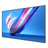 Philips Q-Line 74.5" Ultra HD 4K Digital Signage Direct LED Television Android
