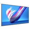 Philips Q-Line 74.5" Ultra HD 4K Digital Signage Direct LED Television Android