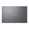 ASUS Chromebook Plus CX34 14" Laptop Intel i5 13th Gen 8GB RAM 512GB SSD Grey