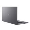 ASUS Chromebook Plus CX34 14" Laptop Intel i5 13th Gen 8GB RAM 512GB SSD Grey