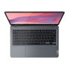 Lenovo IdeaPad Slim 3 14" Chromebook 14IAN8 Laptop Intel i3 8GB RAM 128GB eMMC