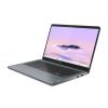 Lenovo IdeaPad Slim 3 14" Chromebook 14IAN8 Laptop Intel i3 8GB RAM 128GB eMMC