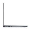 Lenovo IdeaPad Slim 3 14" Chromebook 14IAN8 Laptop Intel i3 8GB RAM 128GB eMMC