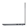 Lenovo IdeaPad Slim 3 14" Chromebook 14IAN8 Laptop Intel i3 8GB RAM 128GB eMMC
