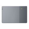 Lenovo IdeaPad Slim 3 14" Chromebook 14IAN8 Laptop Intel i3 8GB RAM 128GB eMMC