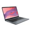 Lenovo IdeaPad Slim 3 14" Chromebook 14IAN8 Laptop Intel i3 8GB RAM 128GB eMMC
