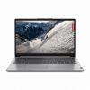 Lenovo IdeaPad 1 15AMN7 15.6" Full HD Laptop AMD Ryzen 5 8GB RAM 512GB SSD
