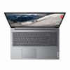 Lenovo IdeaPad 1 15AMN7 15.6" Full HD Laptop AMD Ryzen 5 8GB RAM 512GB SSD
