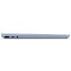 Microsoft Surface Laptop Go 3 12.4" Touchscreen Intel Core i5 16GB RAM 256GB SSD Blue