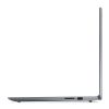 Lenovo IdeaPad Slim 3 15IAH8 15.6" Laptop Intel i5 12th Gen 16GB RAM 512GB SSD