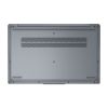 Lenovo IdeaPad Slim 3 15IAH8 15.6" Laptop Intel i5 12th Gen 16GB RAM 512GB SSD