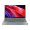 Lenovo IdeaPad Slim 3 15IAH8 15.6" Laptop Intel i5 12th Gen 16GB RAM 512GB SSD