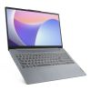 Lenovo IdeaPad Slim 3 15IAH8 15.6" Laptop Intel i5 12th Gen 16GB RAM 512GB SSD