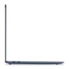Lenovo Yoga Slim 7 14.5" OLED Touchscreen Laptop Snapdragon X+ 16GB 1TB