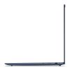 Lenovo Yoga Slim 7 14.5" OLED Touchscreen Laptop Snapdragon X+ 16GB 1TB