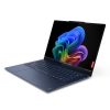 Lenovo Yoga Slim 7 14.5" OLED Touchscreen Laptop Snapdragon X+ 16GB 1TB