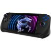 MSI Claw A1M-016UK Handheld Gaming Console Core Ultra 7 16GB RAM 1TB SSD Black