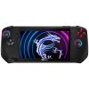 MSI Claw A1M-016UK Handheld Gaming Console Core Ultra 7 16GB RAM 1TB SSD Black