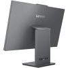 Lenovo IdeaCentre AIO 27IRH9 27" All-in-One PC Intel i3 13th Gen 8GB RAM 512GB SSD Grey