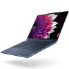 Lenovo Yoga 9 2-in-1 14IMH9 14" OLED Touchscreen Laptop Core Ultra 7 16GB 1TB Blue