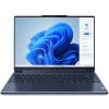 Lenovo Yoga 9 2-in-1 14IMH9 14" OLED Touchscreen Laptop Core Ultra 7 16GB 1TB Blue