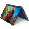Lenovo Yoga 9 2-in-1 14IMH9 14" OLED Touchscreen Laptop Core Ultra 7 16GB 1TB Blue