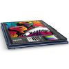 Lenovo Yoga 9 2-in-1 14IMH9 14" OLED Touchscreen Laptop Core Ultra 7 16GB 1TB Blue