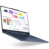 Lenovo Yoga 9 2-in-1 14IMH9 14" OLED Touchscreen Laptop Core Ultra 7 16GB 1TB Blue