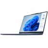 Lenovo Yoga 9 2-in-1 14IMH9 14" OLED Touchscreen Laptop Core Ultra 7 16GB 1TB Blue