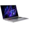 Acer Predator Triton Neo 16 16" Gaming Laptop Intel Core Ultra 7 16GB RAM 1TB SSD RTX 4060