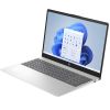Hp 15-fd0050na 15.6" Full HD Laptop Intel Core i5 8GB RAM 512GB SSD Silver