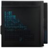 Acer Predator Orion 3000 PO3-655 Gaming PC Intel i7 16GB 1TB RTX 4070 Super