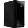 Acer Predator Orion 3000 PO3-655 Gaming PC Intel i7 16GB 1TB RTX 4070 Super