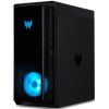 Acer Predator Orion 3000 PO3-655 Gaming PC Intel i7 16GB 1TB RTX 4070 Super