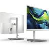 Acer Aspire C27-195ES All-in-One PC Intel Core Ultra 5 16GB RAM 1TB SSD White